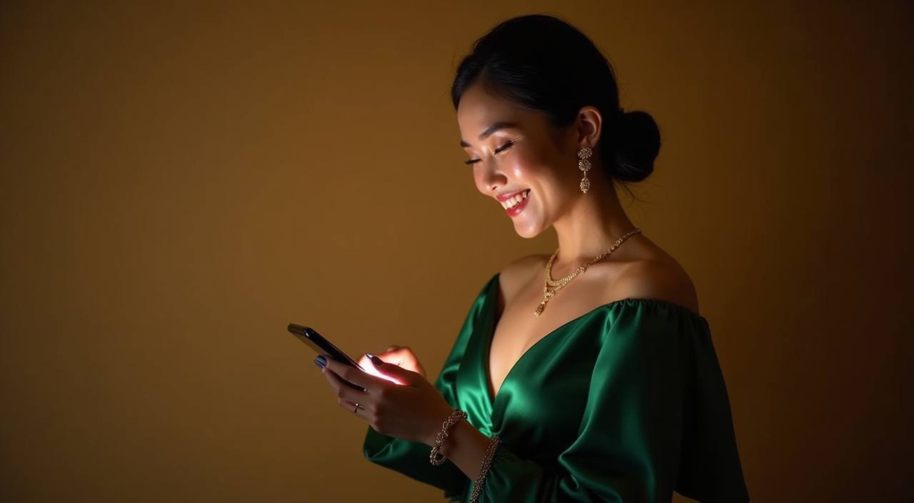 ke427 mobile gaming