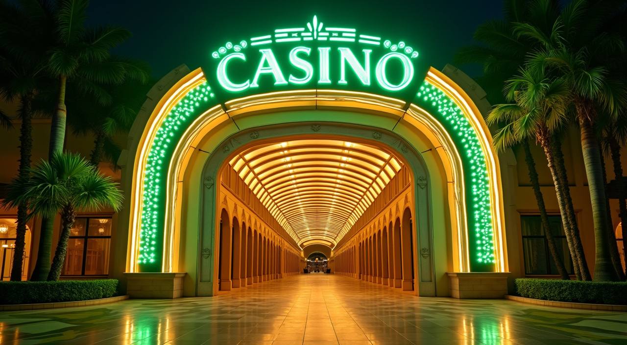 ke427 Oasis Poker