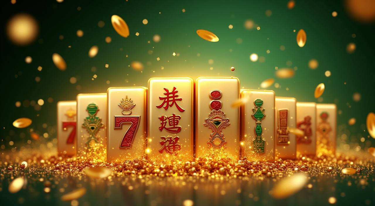 ke427 mobile gaming