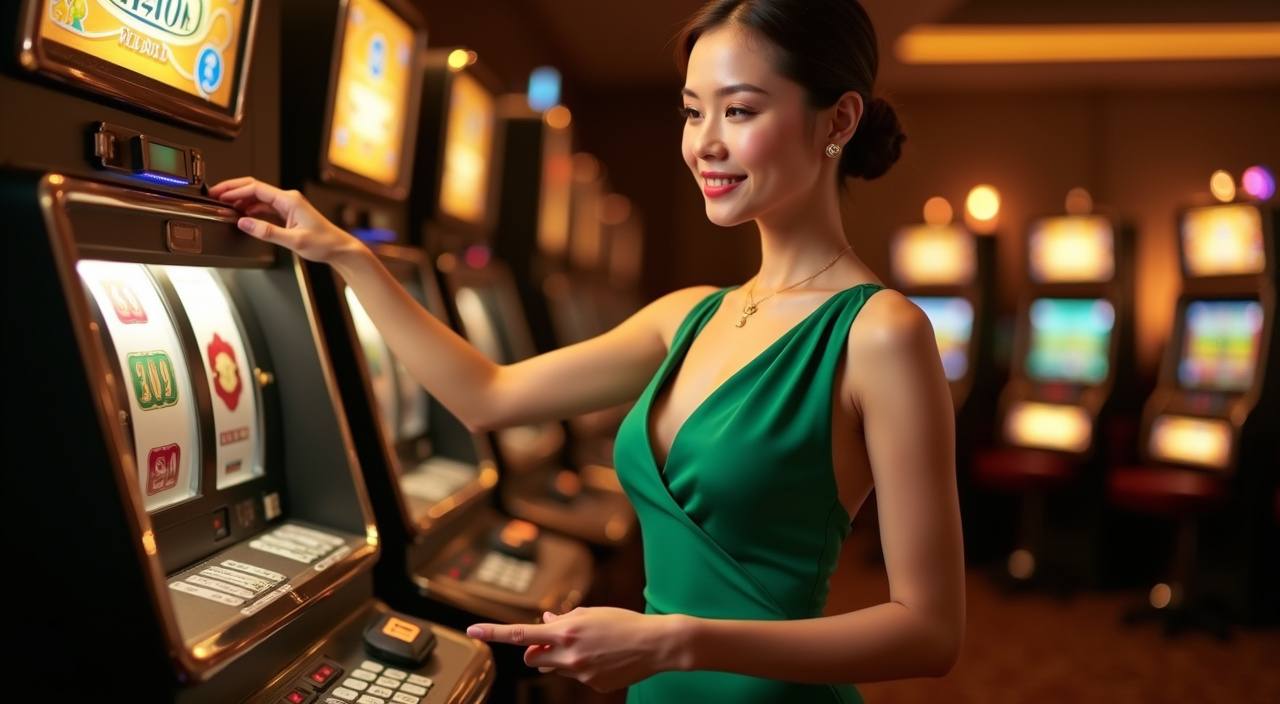 ke427 mobile gaming